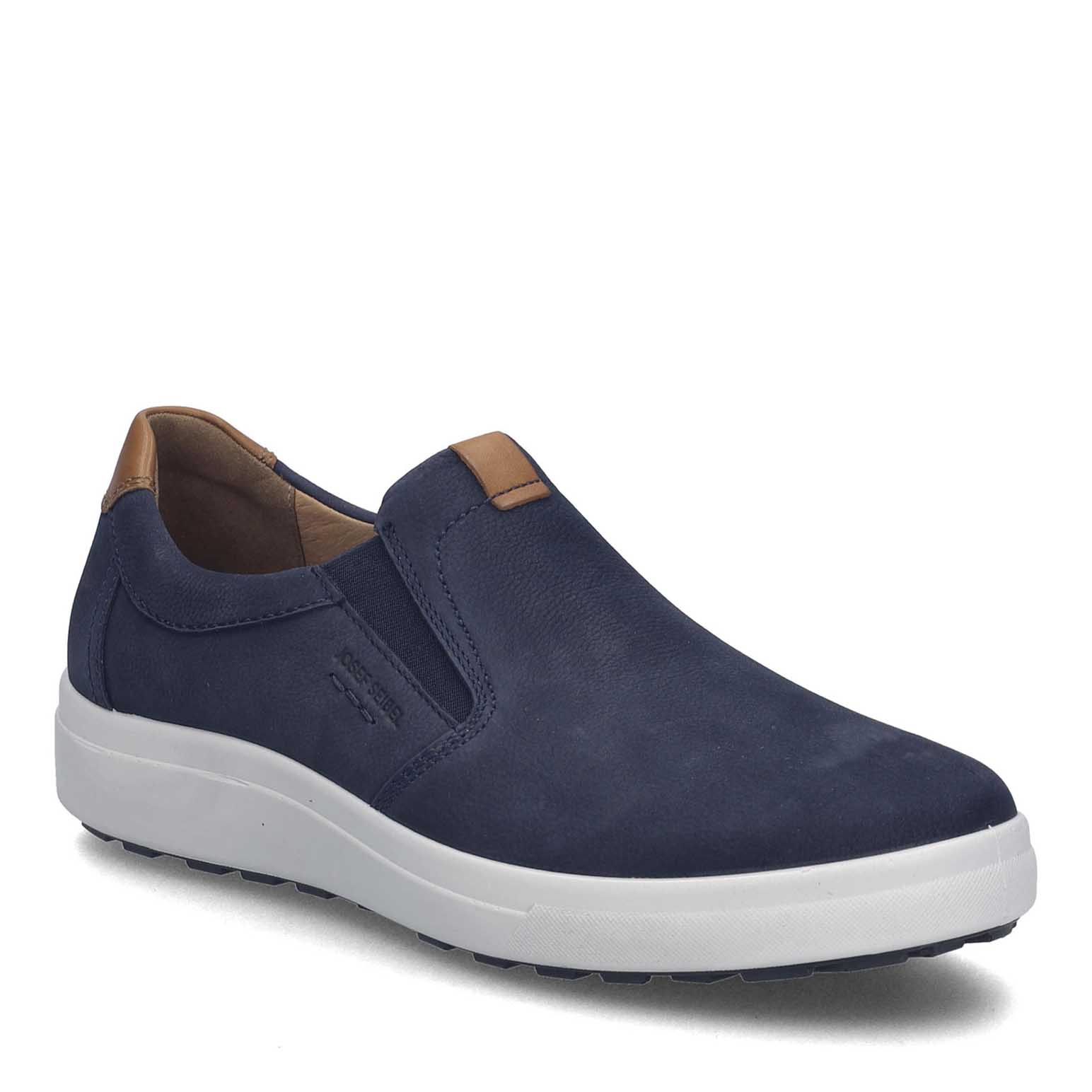 Josef Seibel Maddox 06